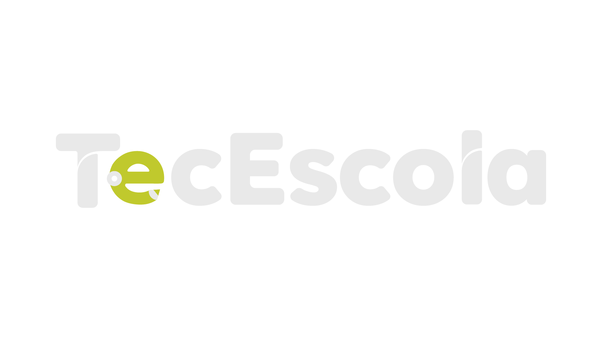 TecEscola